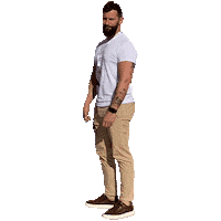 Sticker by Graphic Nerd