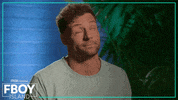 Heart Love GIF by Max