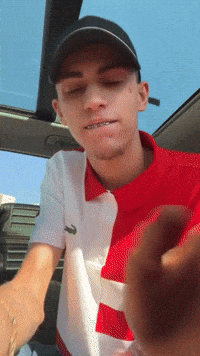 Money Love GIF