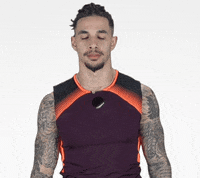 Nfl Combine Sport GIF by NFL