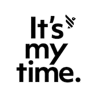 Time Bird Sticker by Timebirds Timers