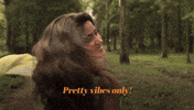 Vibes Love GIF by MaddockFilms
