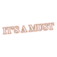 thepuzzledesign phrase puzzle design puzzle designs puzzledesigns Sticker