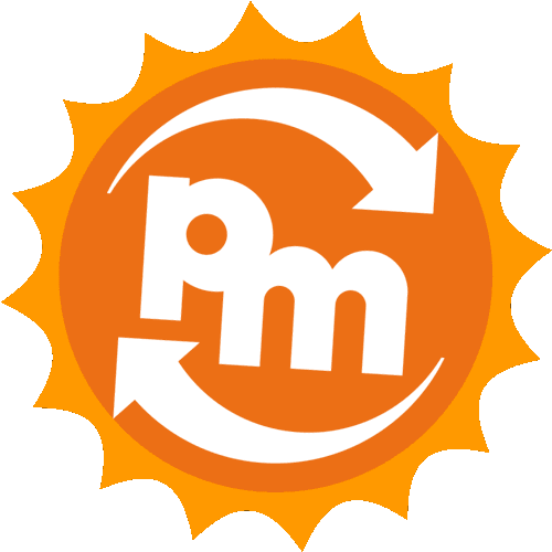 Paguemenos Sticker by Supermercados Pague Menos