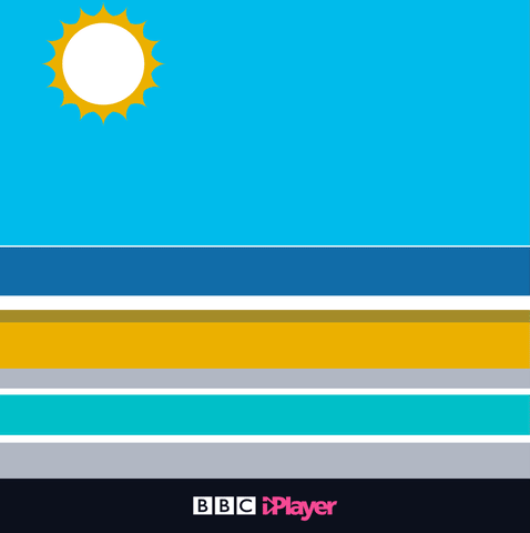 iplayer GIF by BBC