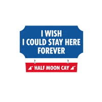 Fun Love Sticker by Carnival Cruise Line