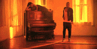 jason derulo GIF