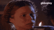 Chocolate Com Pimenta GIF by globoplay