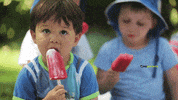 GIF by PBS