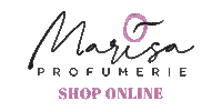 Marisa_Profumerie shoponline shop online beauty shopping marisaprofumerie Sticker