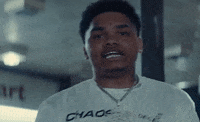 Lightbeam GIF by Lil Skies