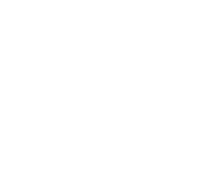 Yukanco Sticker