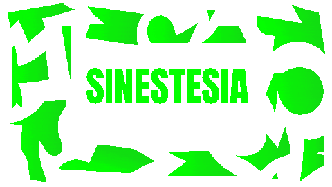 lu_assaf giphyupload Sticker