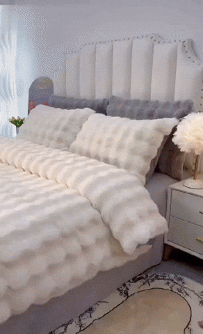 Amitpik giphyupload GIF