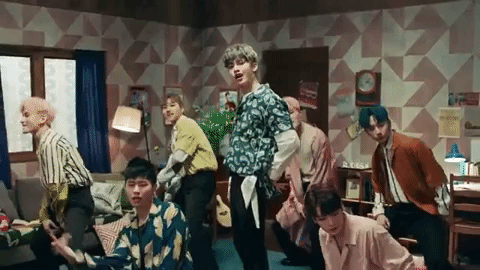 in2it GIF