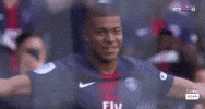 happy ligue 1 GIF by beIN SPORTS