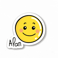 cognigy alan cogalan cognigyalan GIF