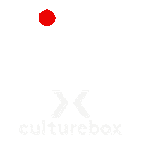 Concert Ftv Sticker by FranceTV Culturebox