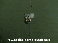 season 1 GIF