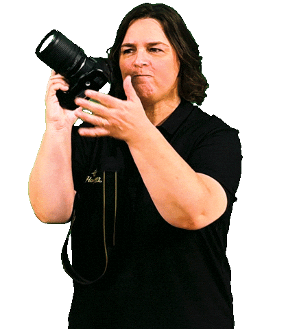 Basket Bordeaux Sticker by JSABMB