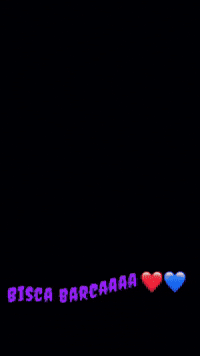 Football Fan GIF