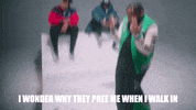 Money Popping GIF by Graduation