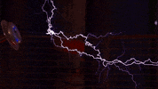 nikola tesla GIF by PBS Digital Studios