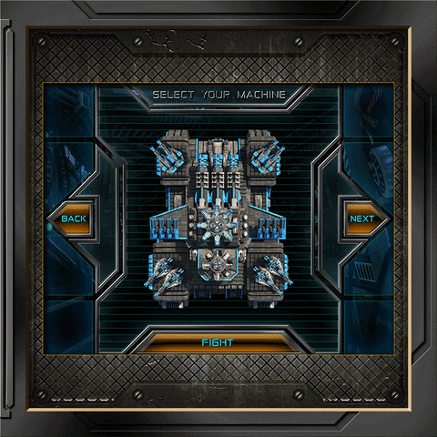 nguyenhungviet giphyupload GIF