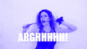 Gay Chocochurros GIF by Churros con Chocolate