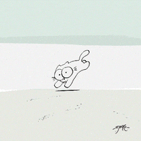 GIF by marko