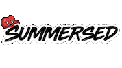 Bowling Pba Sticker by summersed