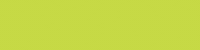 Onlinehub GIF by All Day Fit