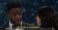 Season 22 Abc GIF by The Bachelor