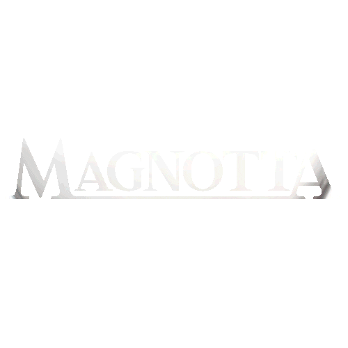 MagnottaWinery wine winery wines vineyard Sticker