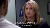 comedy central GIF by Workaholics