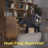 Harry Shelly GIF by The Viral Fever