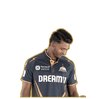 Ipl Gt Sticker by Gujarat Titans