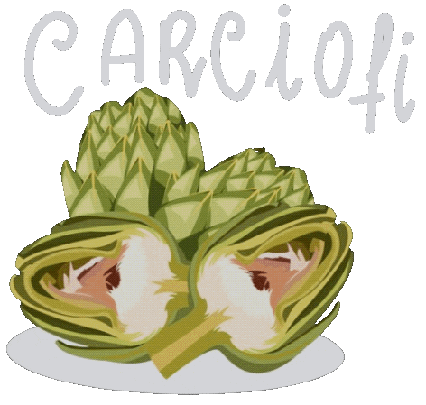 Dinner Cooking Sticker