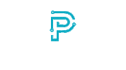 Ecuador Agencia Sticker by Proyectate