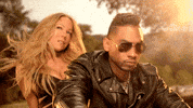 mariah carey diva GIF