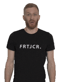 Sticker by Fruitjuicer GmbH