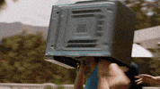 season 2 help GIF by 9-1-1 on FOX