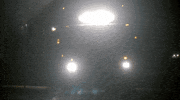 x files GIF by The X-Files