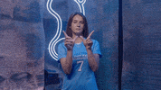 North Carolina Win GIF by UNC Tar Heels