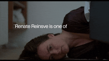 Grand Prix Cannes GIF by NEON