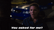 Fast And Furious Elena GIF by The Fast Saga