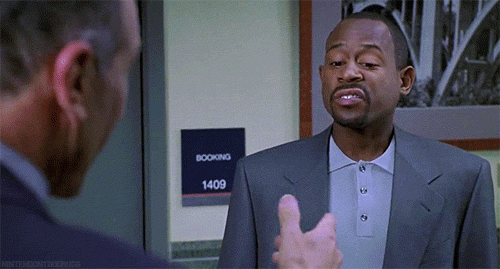 alan ruck GIF