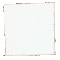 Colors Paint Sticker by eineckig