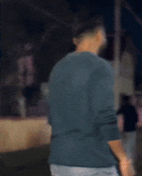 Viru GIF