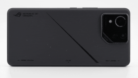 janeksid giphygifmaker GIF